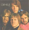 Third Album
Cover
1969