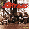 Best of Orpheus
CD Insert
1995