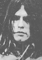 Steve,
1971