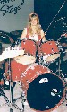Kathi,
1992