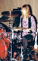 Kathi,
1988
