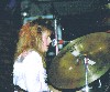 Kathi,
1988