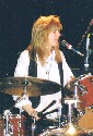 Kathi,
1991