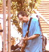 Bob, 2006