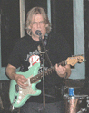 Steve,
2006
