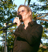 Kathi,
2007