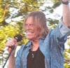Steve,
2007