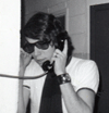 Harry, 1968