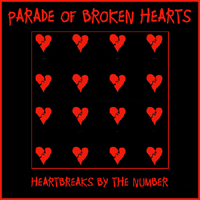 Parade Of Broken Hearts