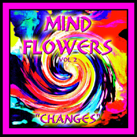 Mind Flowers, Vol. 2