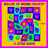 Parade Of Broken Hearts 4