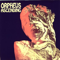 Orpheus: Ascending